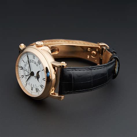 patek philippe number|Patek Philippe watches pre owned.